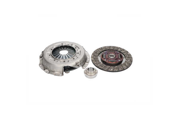 KAVO PARTS CP-4102 Spojka, sada Mitsubishi L200 Mk2 2.6 4WD 103 KS Benzín cena