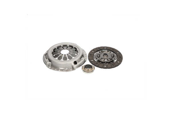 KAVO PARTS CP-5016 Jogo de embraiagem Mazda Demio DW 1.5 16V (DW5W) 75 cv Gasolina preço