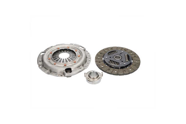 Clutchsett CP-5027 KAVO PARTS F85316510 KIA