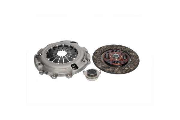 KAVO PARTS CP-5048 Σετ συμπλέκτη Ford Ranger EQ 2.5 TD 84 PS Πετρέλαιο τιμες