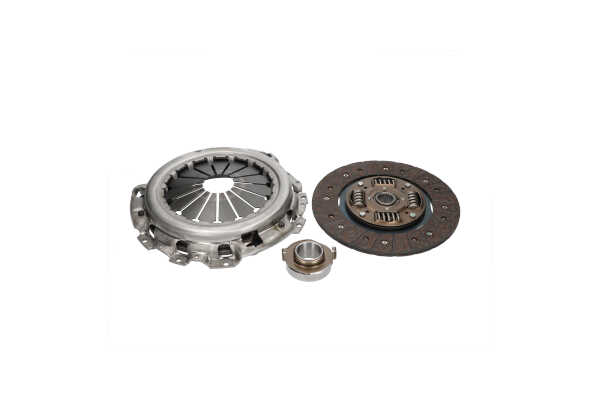 KAVO PARTS CP-5052 Sidurikomplekt Ford RANGER originaal