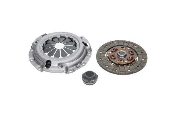 KAVO PARTS CP-5069 Σετ συμπλέκτη