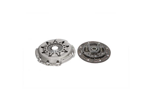 KAVO PARTS CP-5073 Σετ συμπλέκτη