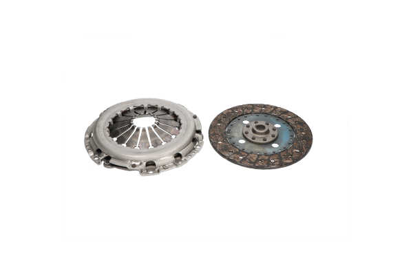 KAVO PARTS CP-5096 Kytkinpaketti
