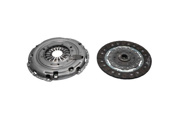 KAVO PARTS CP-5099 Kytkinpaketti