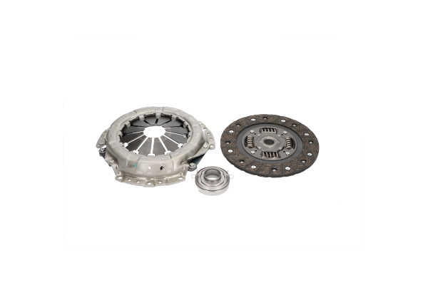 KAVO PARTS CP-6004 Kuplungszett Mitsubishi Galant 6 olcsó