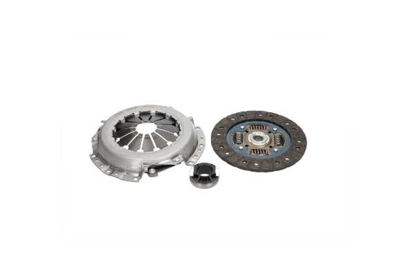 KAVO PARTS CP-6009 Sajūga komplekts
