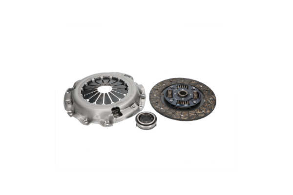 KAVO PARTS CP-6014 Kit de embrague