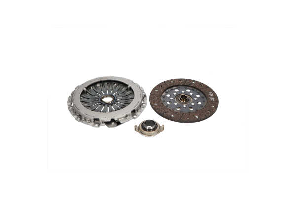 KAVO PARTS CP-6016 HYUNDAI XG (XG) Clutch system spares