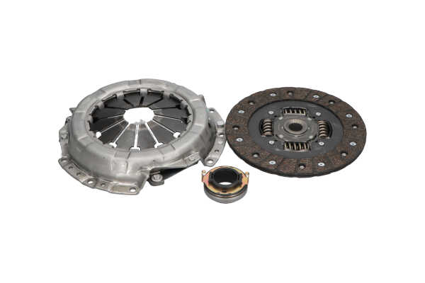 KAVO PARTS CP-6030 Koppelingsset Hyundai Matrix fc 1.6 103 Pk Benzine prijs