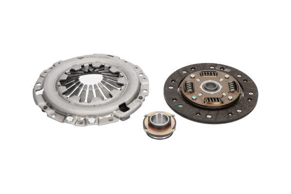 KAVO PARTS CP-6039 Koppelingsset