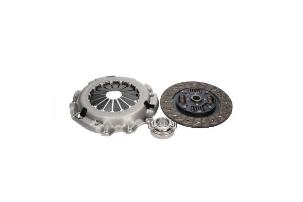 KAVO PARTS CP-6043 Kit completo de embrague Hyundai H1 A1 2.5 TD 101 cv Gasóleo precio