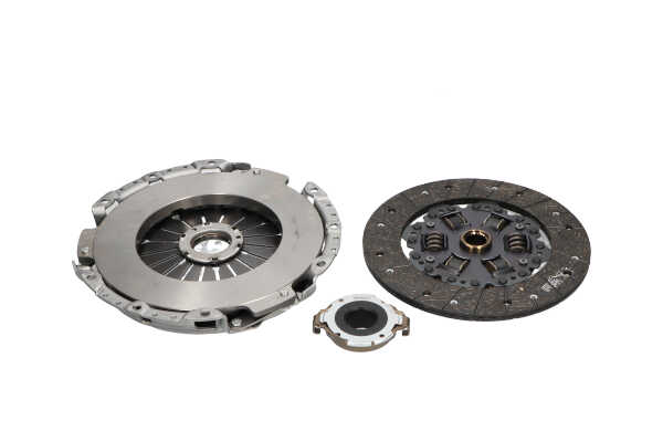 KAVO PARTS CP-6069 Kupplungssatz
