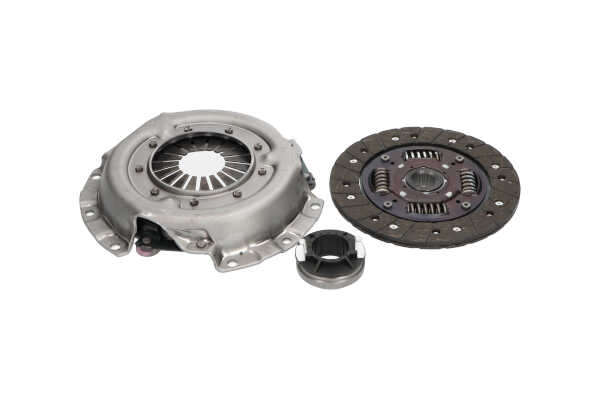 KAVO PARTS CP-6071 Koppelingsset