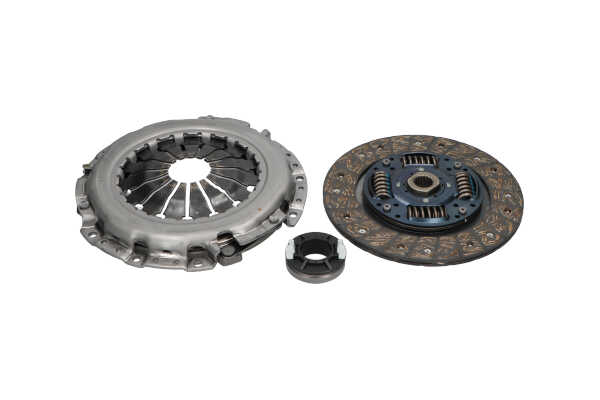 KAVO PARTS CP-6082 Σετ συμπλέκτη Kia Pro Ceed ED 2.0 LPG 143 PS Βενζίνη/αέριο (LPG) τιμες