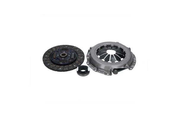 KAVO PARTS CP-6084 Δίσκος-πλατό Kia Pro Ceed JD 1.4 MPI 100 PS Βενζίνη τιμες