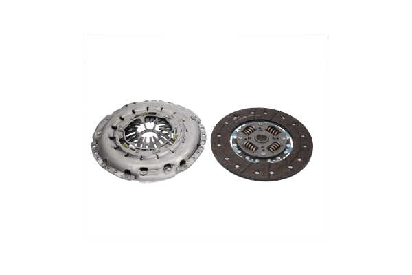 KAVO PARTS CP-6087 Σετ συμπλέκτη