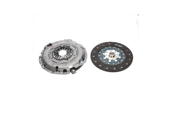 Spojková sada CP-6089 KAVO PARTS 4120024450 HYUNDAI