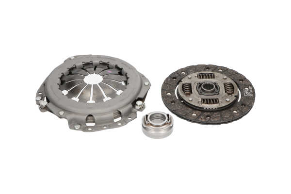 KAVO PARTS CP-7020 Kit de embrague completo Daihatsu Hijet S85 1.4 D 38 cv Gasóleo precio