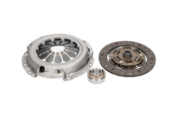 KAVO PARTS CP-7022 Σετ συμπλέκτη Daihatsu Terios J2 τιμες