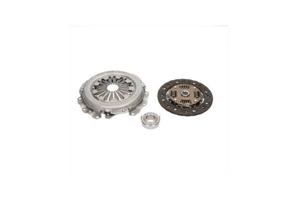KAVO PARTS CP-7516 Kit embraiagem bimassa Chevrolet Spark m300 1.2 LPG 82 cv Gasolina/gas (GPL) preço