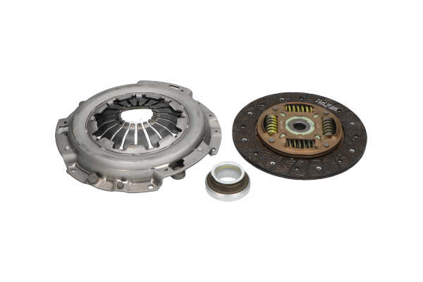 KAVO PARTS CP-7518 Kit d'embrayage complet pour Daewoo Rezzo U100 1.8 101 CV 2013 F18S2 Essence KAVO PARTS CP-7518 Kit d'embrayage Daewoo Tacuma Rezzo KLAU 1.8 101 CV Essence 2013