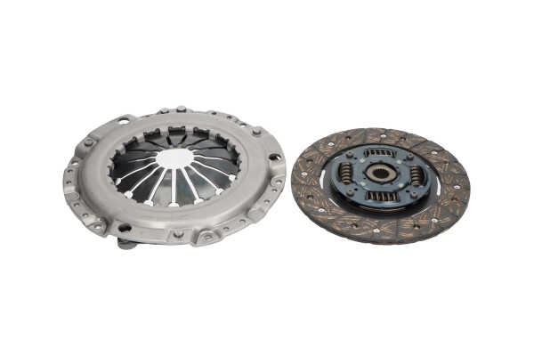 Verkkokauppa: Kytkinsarja KAVO PARTS CP-7526
