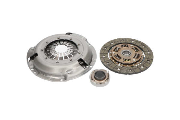KAVO PARTS CP-8011 Kupplungssatz
