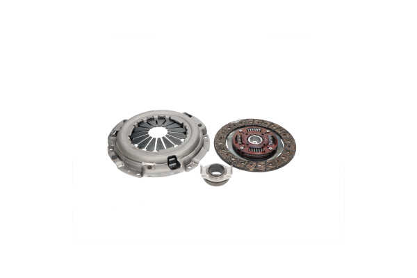 KAVO PARTS CP-8020 Zestaw sprzęgła