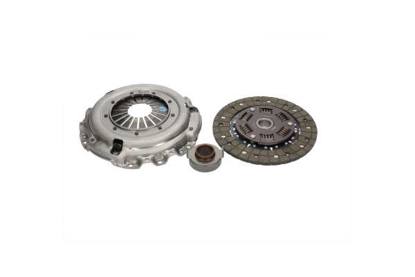 KAVO PARTS CP-8025 Kit d'embrayage