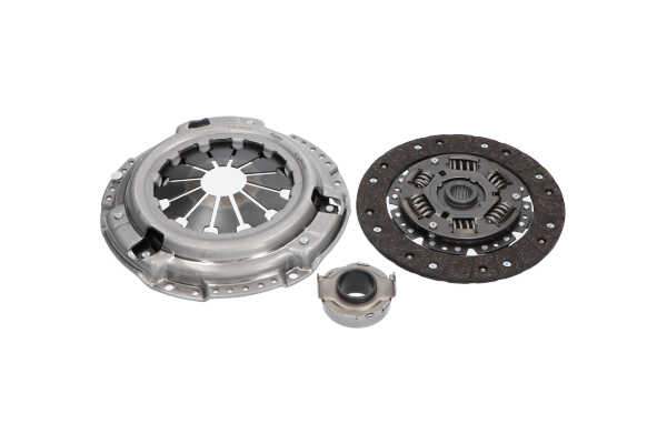 Kytkinpaketti CP-8029 KAVO PARTS 22200-P29-000 HONDA