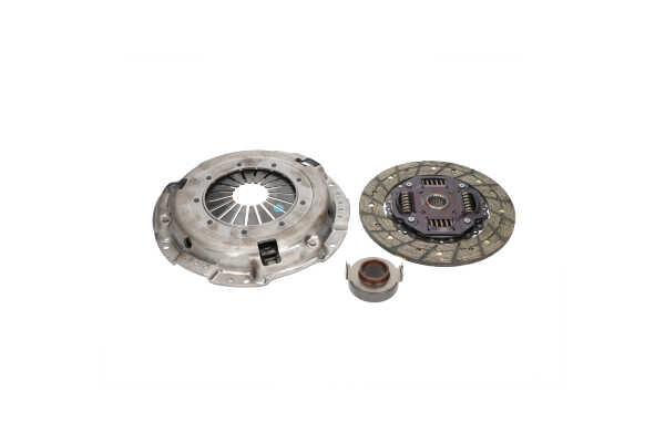 KAVO PARTS CP-8045 Sprzęgło sportowe Honda Stream 1 tanie