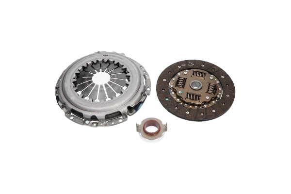 KAVO PARTS Spojková sada CP-8046 KAVO PARTS Spojková sada FIAT CP-8046