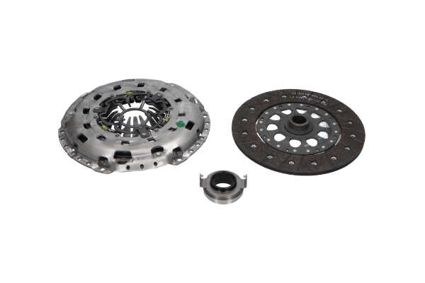 KAVO PARTS CP-8064 Σετ συμπλέκτη Honda CRV RE 2.2 i-CTDi 4WD (RE6) 140 PS Πετρέλαιο τιμες