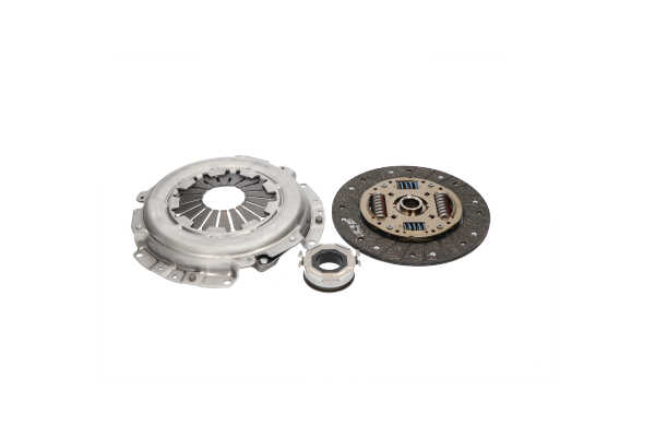 KAVO PARTS CP-8513 Zestaw sprzęgła