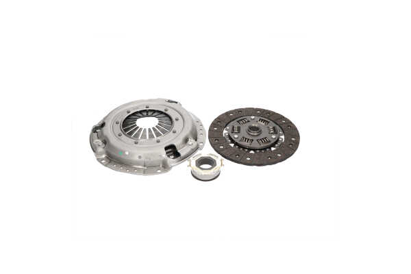 KAVO PARTS CP-8519 Sidurikomplekt Forester I (SF) originaal hind
