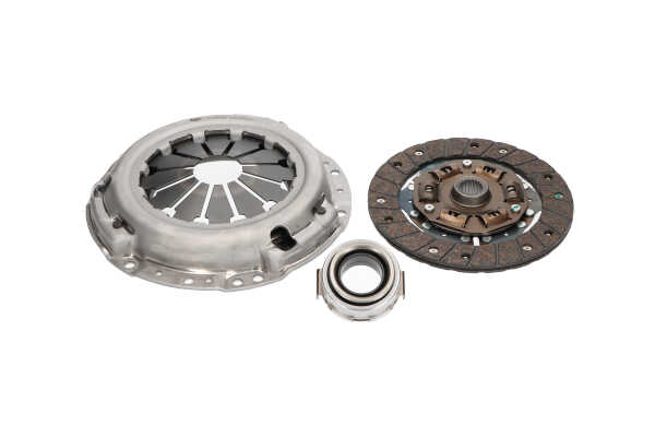 KAVO PARTS Spojková sada CP-9008 Spojková sada LEXUS KAVO PARTS CP-9008