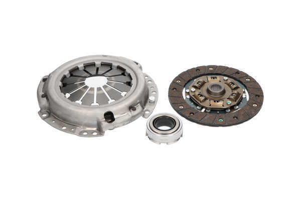 KAVO PARTS CP-9009 Kopplingssats