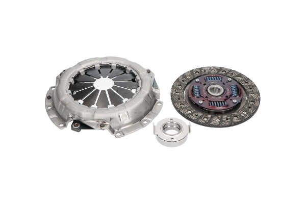 KAVO PARTS CP-9010 Kit d'embrayage