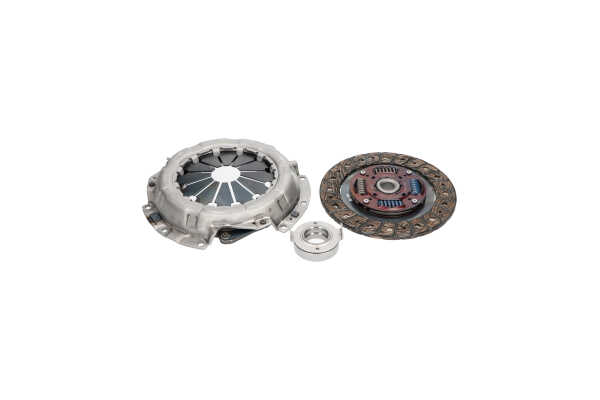 KAVO PARTS CP-9013 Kupplungssatz