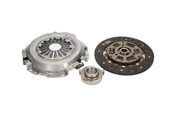 KAVO PARTS CP-9014 Kupplungssatz