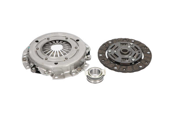 KAVO PARTS CP-9015 Koppelingskit Suzuki ALTO originele