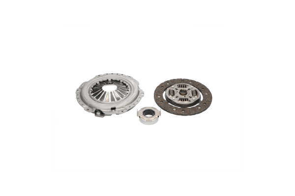 KAVO PARTS CP-9029 Kopplingssats Suzuki Samurai SJ original