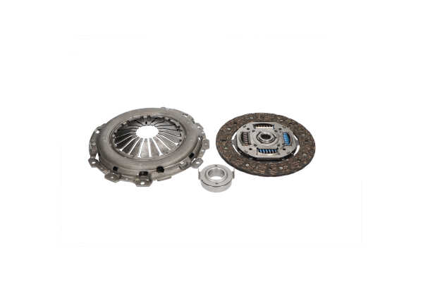 KAVO PARTS CP-9031 Koppelingsset