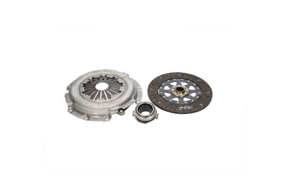 KAVO PARTS CP-9033 Koppelingsset
