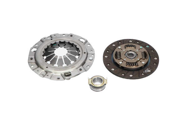 KAVO PARTS Spojková sada CP-9037 KAVO PARTS Spojková sada LEXUS CP-9037
