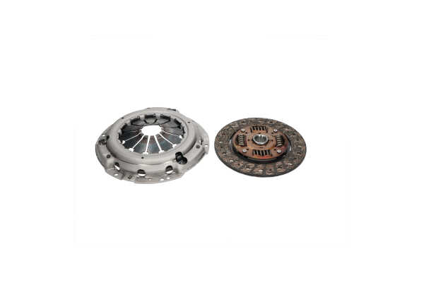 KAVO PARTS CP-9042 Σετ αμπραγιάζ Suzuki Grand VItara 2 2.0 (JB420) 137 PS Βενζίνη τιμες