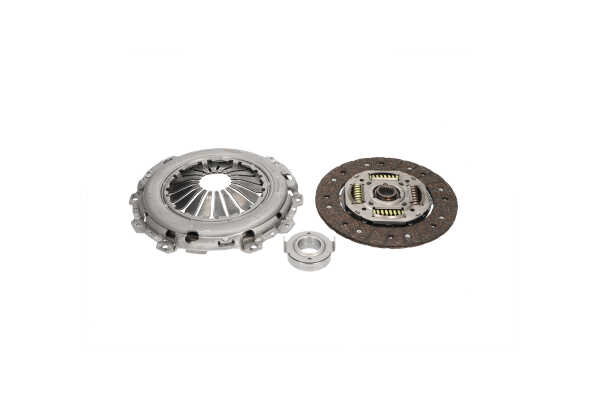 KAVO PARTS CP-9057 Sajūga komplekts Suzuki Grand Vitara FT cena