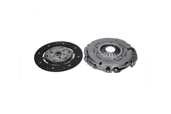 Kit d'embrayage CP-9060 KAVO PARTS 2200055LA1 FIAT