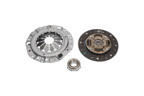 KAVO PARTS CP-9066 Spojka, sada Suzuki Swift AZ 1.2 (A2L412) 84 KS Benzín cena